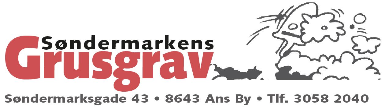 Søndermarkens Grusgrav