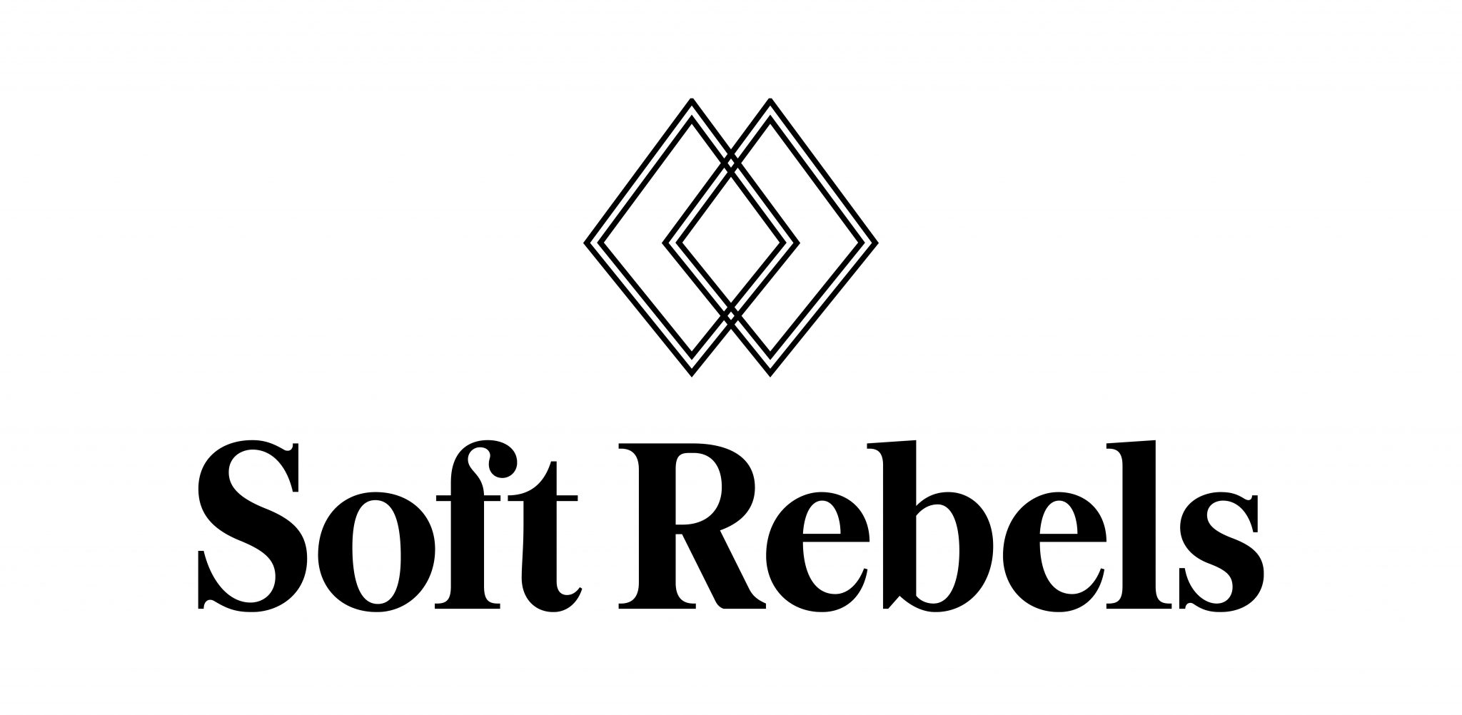 Soft Rebels
