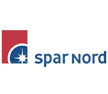 Spar Nord Herning