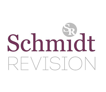 Schmidt Revision