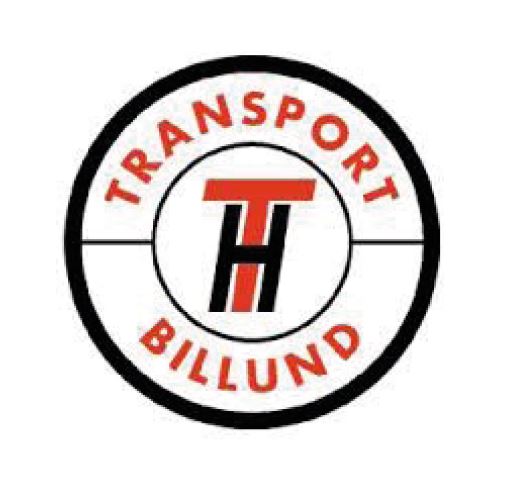 TH Transport Billund