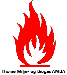 Thorsø Miljø- og Biogas AMBA