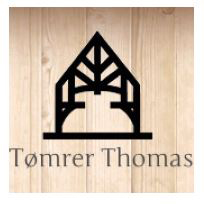 Tømrer Thomas