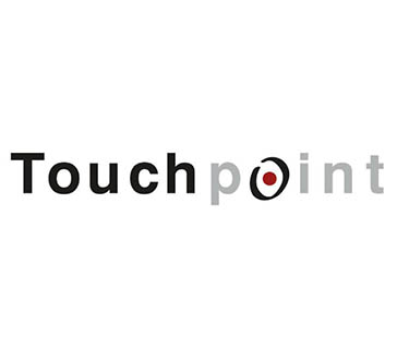 Touchpoint