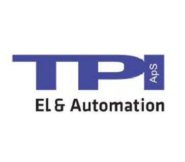 TPI ApS - EL & Automation