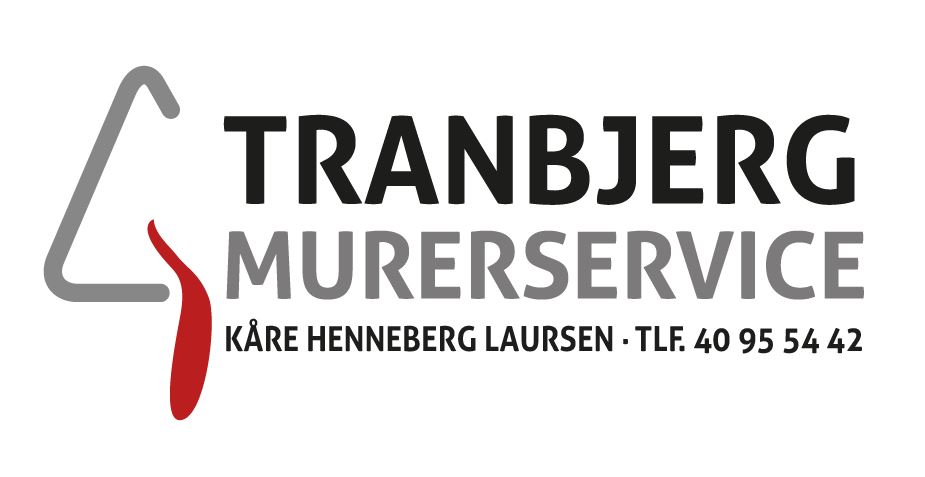 Tranbjerg Murerservice