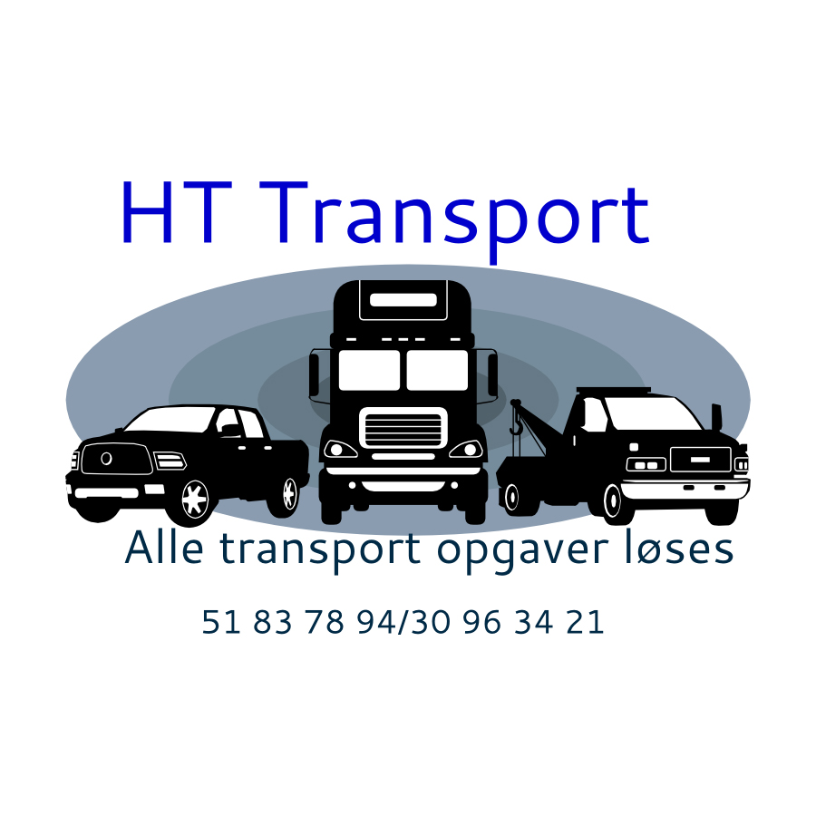 HT Transport 