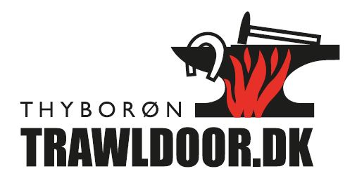 Thyborøn - Trawldoor.dk