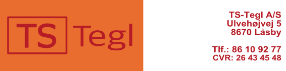 TSTegl