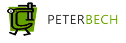 Peter Bech