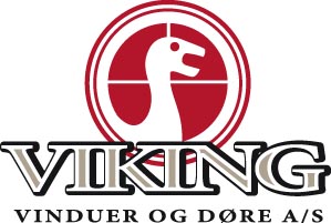 Viking Vinduer og døre A/S