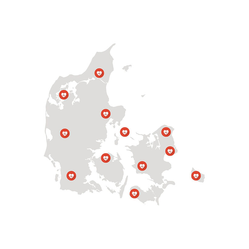 11-hjertestop-i-danmark-hvert-r-01-komp