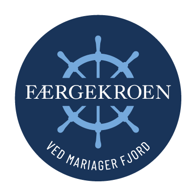 Færgekroen