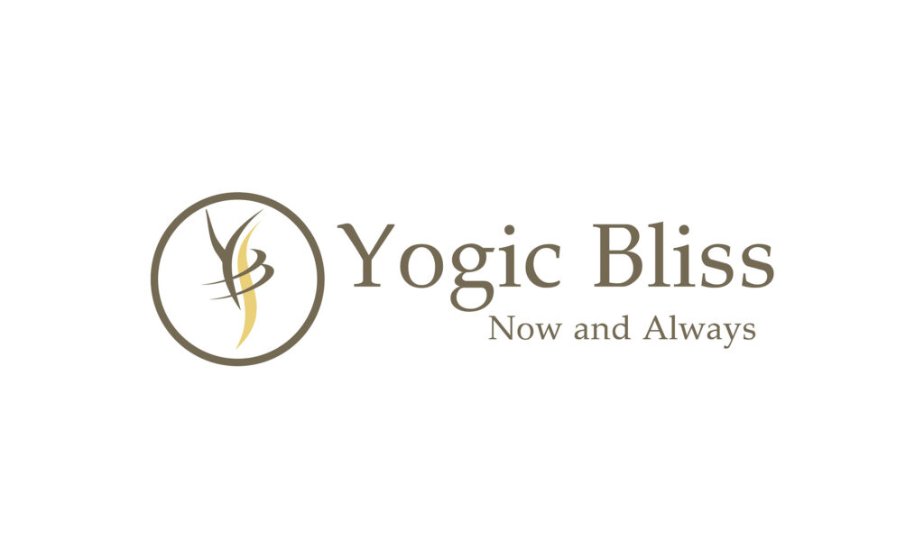 Yogic Bliss