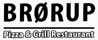 Brørup Pizza og Grill