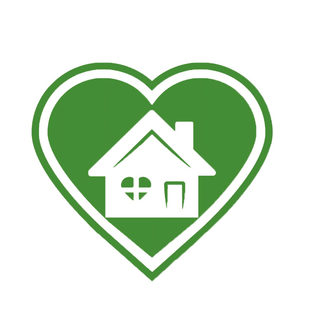 FAvion Cardiolife