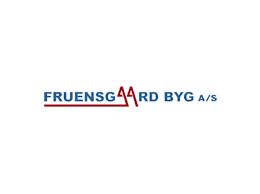 Fruensgaard Byg