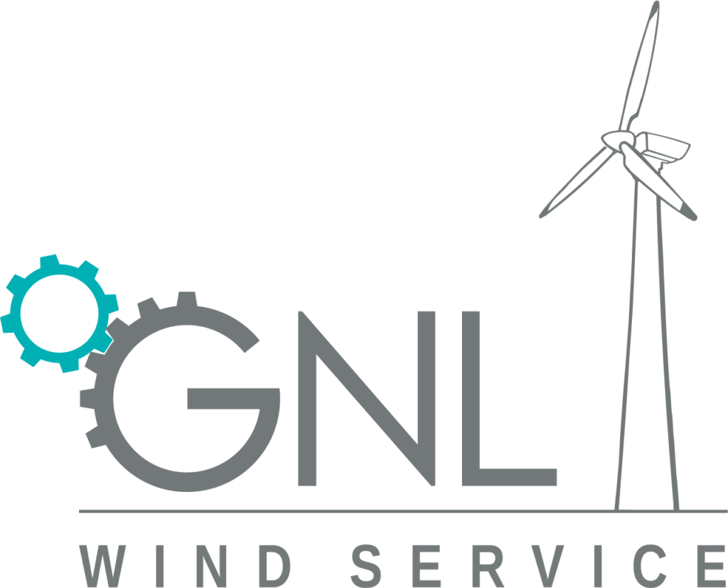 GNL Wind Service