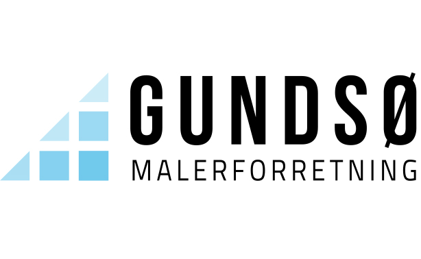 Gundsø Malerforretning