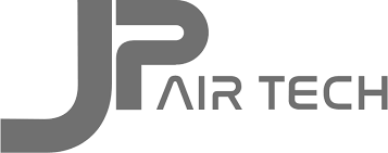 JP Air Tech