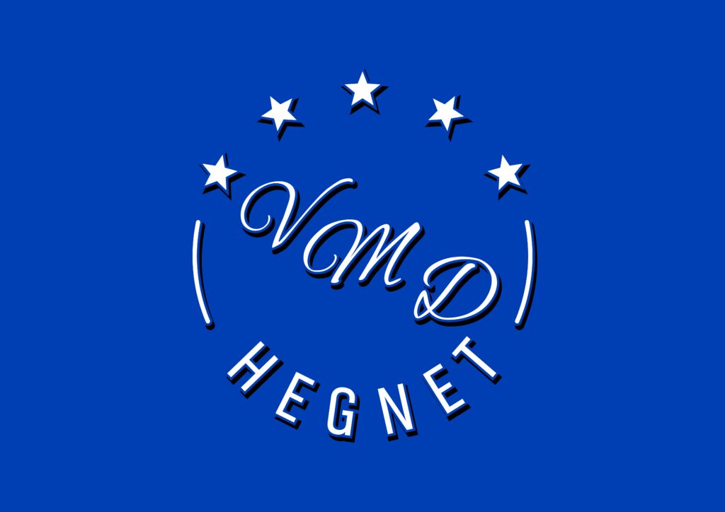 VMD Hegnet