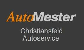 AutoMester