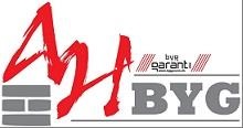 NH Byg