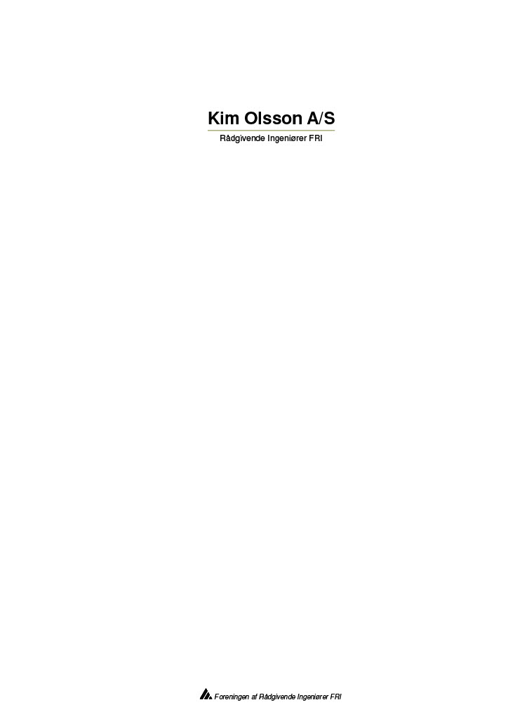 Kim Olsson
