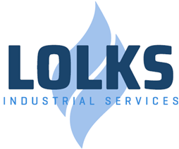 LOLKS Industrial Service