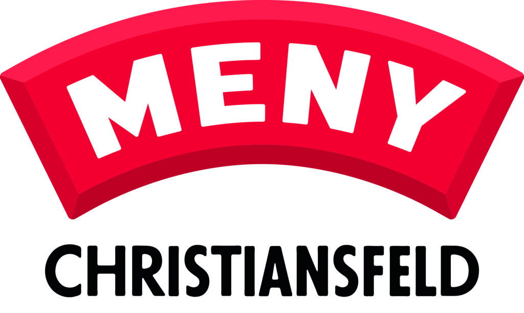MENY CHRISTIANSFELD