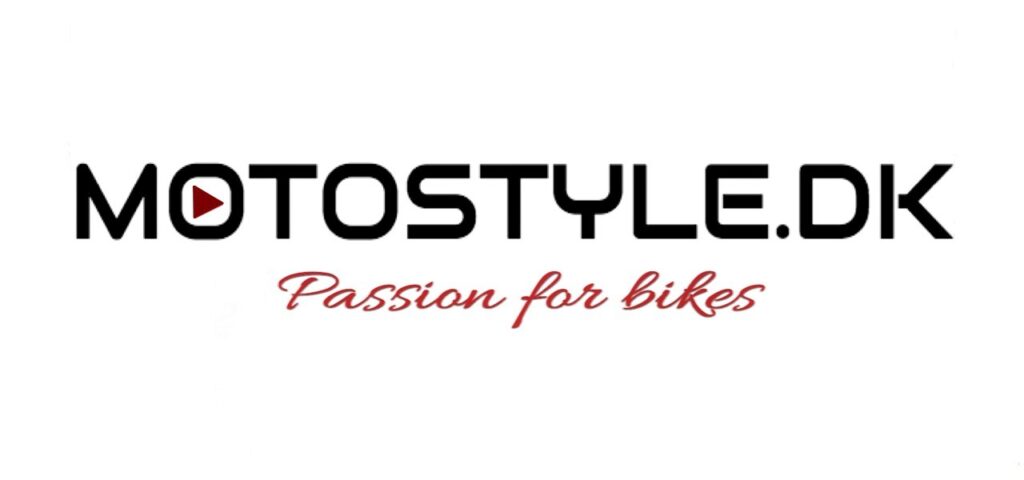 Motostyle