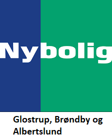 Nybolig