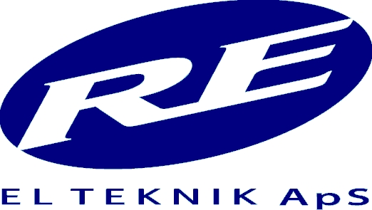 RE EL Teknik