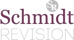 Schmidt Revision