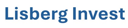 Lisberg Invest