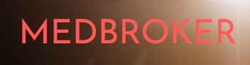 MEDBROKER