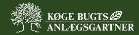 Køge Bugt Anlægsgartner