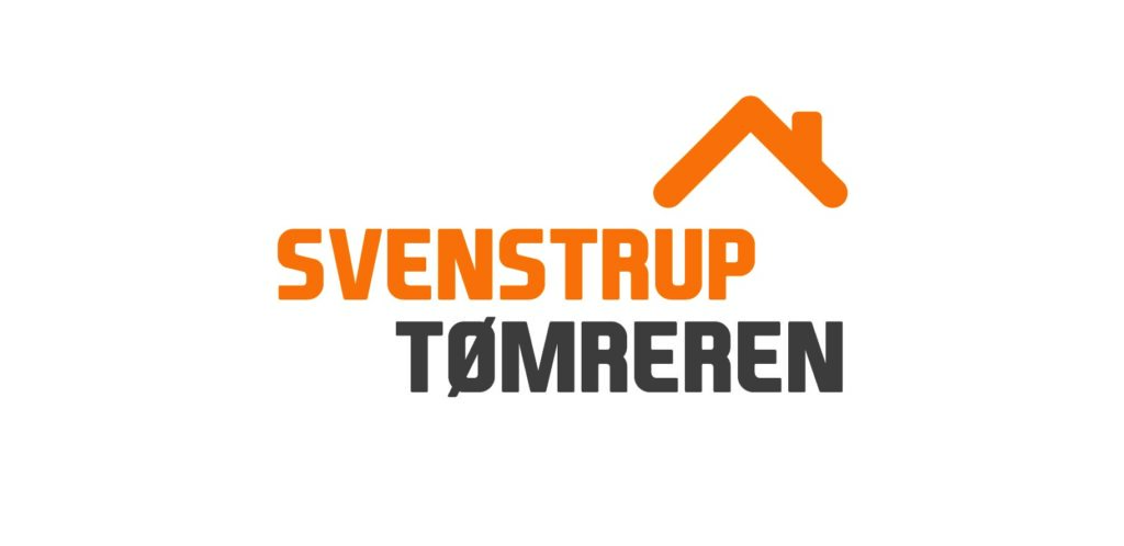 Svenstrup Tømreren