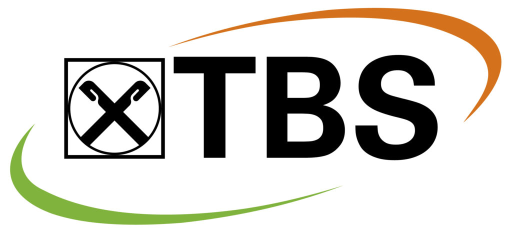 TBS