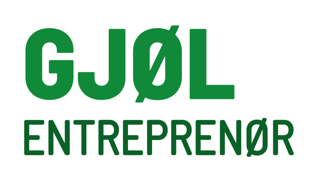 Gjøl Entreprenøren