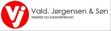 Valdemar Jørgensen & Søn