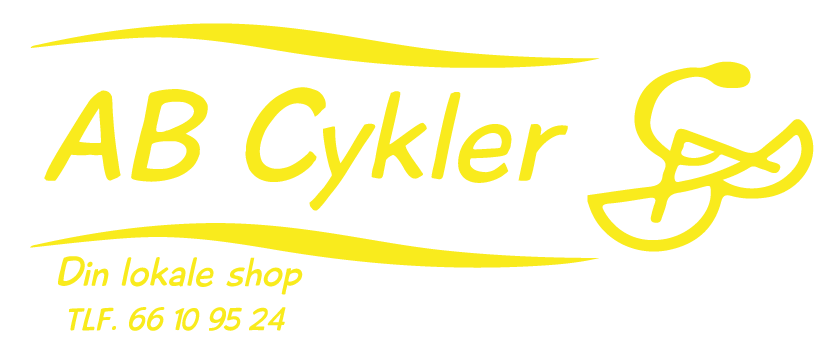 AB Cykler