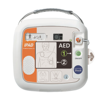 cardiocare-ipad-sp1-fuld