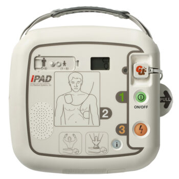 cardiocare_sp1_ipad