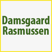 Damsgaard Rasmussen