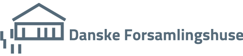 Danske Forsamlingshuse