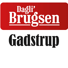 Dagli Brugsen Gadstrup