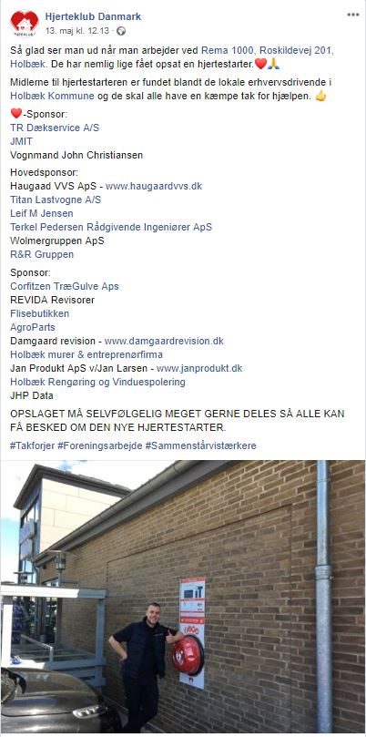 facebook-tak-til-opslag-med-linkbuilding