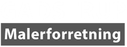 Gadstrup Malerforretning