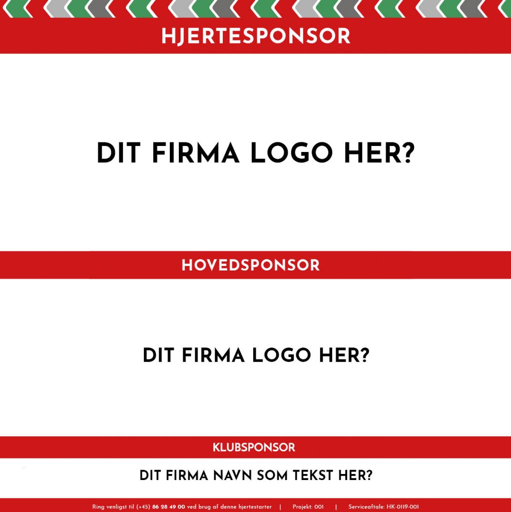 hjerte-hoved-og-klub-sponsor-med-skab_setup